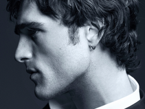 Jacob Elordi Named Ambassador for Bleu de Chanel