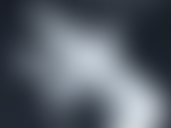 Jacob Elordi Named Ambassador for Bleu de Chanel