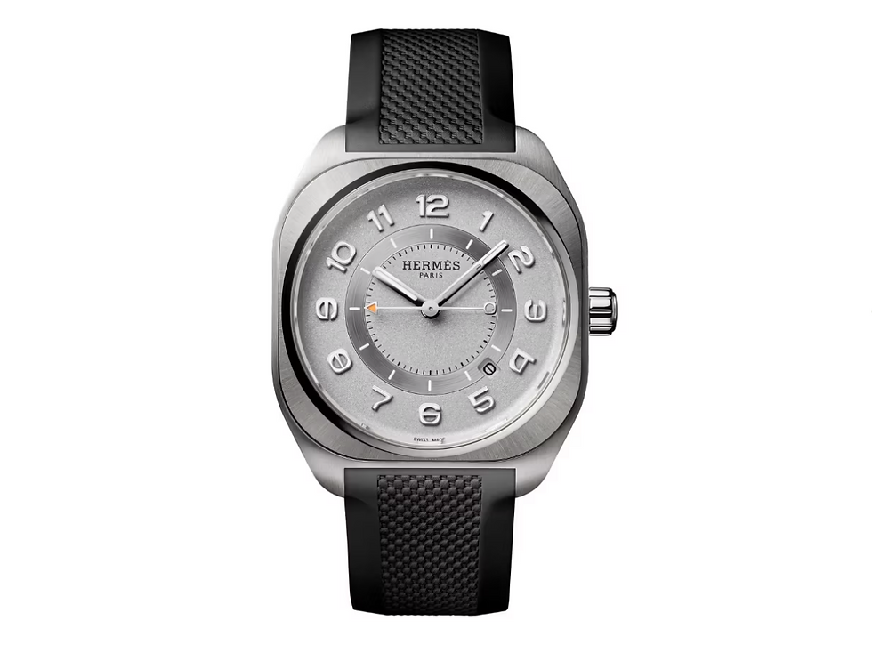 Hermès