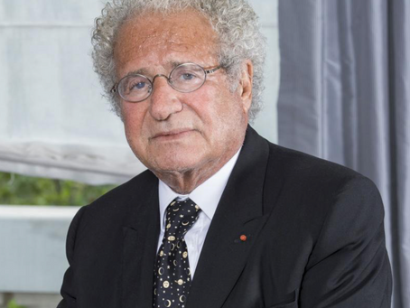 The Dassault Family, a French billionaire Dynasty, Transitions Leadership to The Fourth Generation