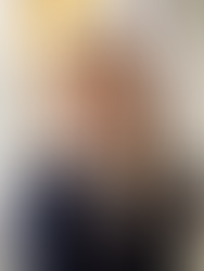 Benetti Designates Daniela Petrozzi as Sales Director