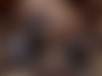 Kith Unveils Chicago Flagship Store Opening