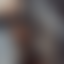 Miu Miu Has Been the Preeminent Brand Globally for Two Consecutive Years