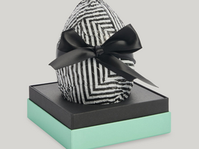 The Most Luxurious Easter Eggs to Indulge in for 2026