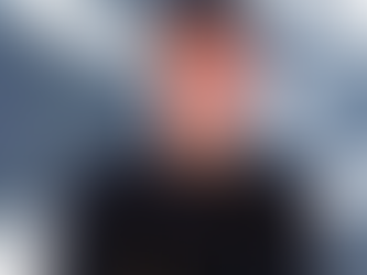 KAWS Designated as UNIQLO’s Initial Artist in Residence