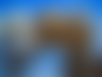 Brain Dead and AIAIAI Reunite for a Dynamic Second Collaboration Showcasing Custom Tracks Headphones and UNIT-4 Speakers