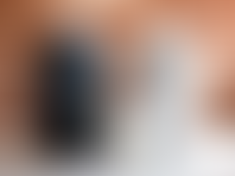 Microsoft Introduces an Xbox Series X Milk Pitcher