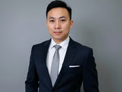 The Art of Poise: Inside the World of City Nails & Lashes