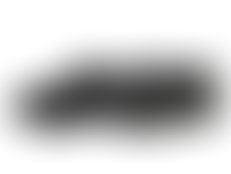 Converse Reinvents Its Badminton Legacy with the Jack Purcell 1935 Loafer