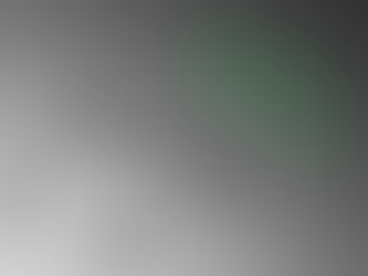 Even Realities Introduces G2 Smart Glasses and R1 Smart Ring