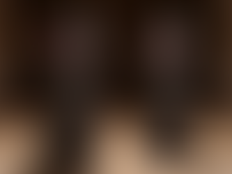 Bowers & Wilkins and Abbey Road Studios Introduce Limited Edition 801 Loudspeaker