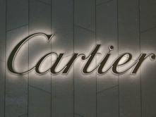 Cartier Owner Richemont Beats Sales Forecasts As China Recovery Continues