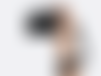 Insta360 Introduces 'Xplorer' Accessory for its Leica-Powered Ace Pro 2 Camera