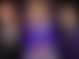 Jonathan Anderson, Martine Rose, and Willy Chavarria are Nominees for the BFC Designer of the Year Award