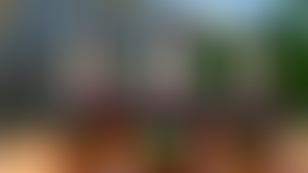 Jack Daniel’s Expands Its Whiskey Portfolio With Rare Small Batch Rye Release