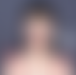 Anne Hathaway to Star in and EP True Crime Series ‘Fear Not’ at Paramount+