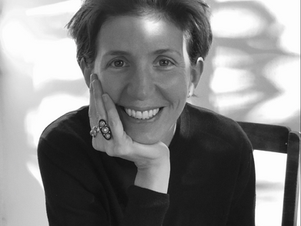 A.P.C. Appoints French Stylist Ludivine Poiblanc as Artistic Director