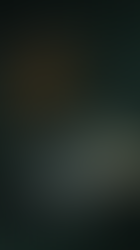 A Softer, More Considered Spirit: Mystique Gin Debuts in Singapore