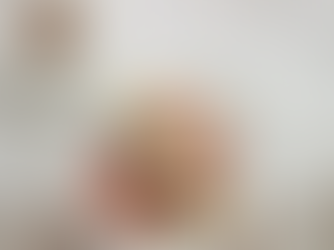 Chocolate And Banana Pancakes