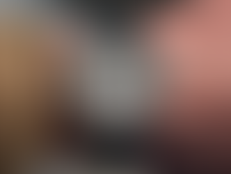 Patek Philippe Refreshes the 5236P With a Refined Silver-Grey Dial