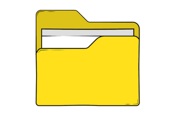 These Types of Files Are Often Used to Hide Viruses