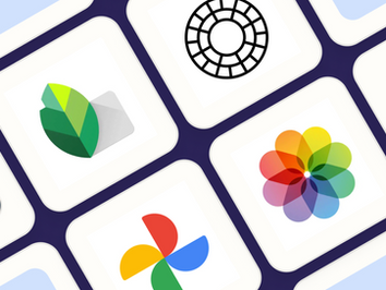 Free Applications Immediately Enhanced Nature Photography