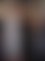 Kendall Jenner Heads a Celebrity-Laden Group on the Runway for L’Oréal's Annual Paris Show