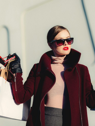 Accessible Opulence: Tactical Fiscal Choices for Millennials