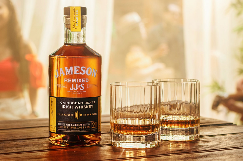 Jameson