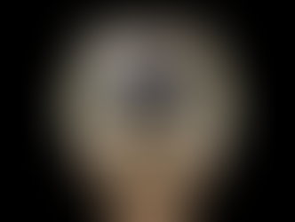 The Mesmerising ArtyA Purity Moissanite Curvy Tourbillon