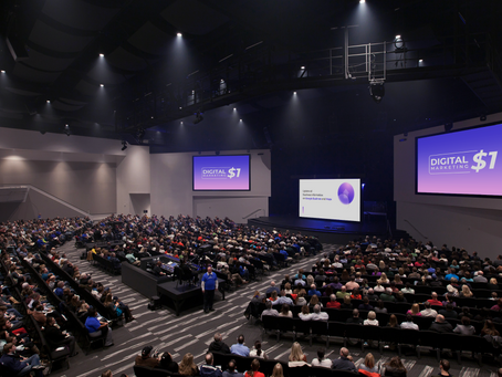 Low Risk, High Potential: Momentum Iplus Launches the “Digital Marketing $1” Campaign