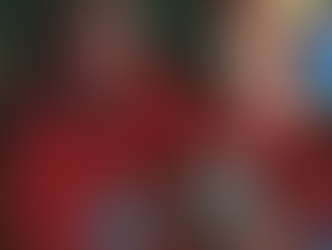 ERL Unveils Holiday 2025 Collection