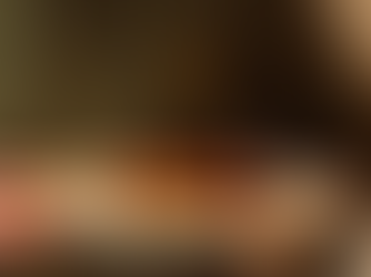 Cometa Brings a Permanent Mexican Restaurant to Carousel