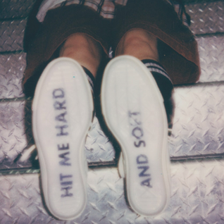 Billie Eilish Initiates Customisable Converse Collaboration