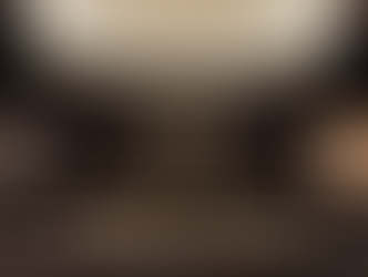 Kith's New London Flagship Represents the Pinnacle of Its Expanding Empire