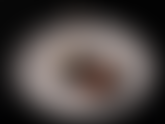 Dine to Your Heart’s Content with VUE’s Exclusive New Year Menu