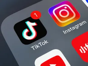 You Can Now Pay to Remove Ads on TikTok in the UK
