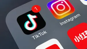You Can Now Pay to Remove Ads on TikTok in the UK