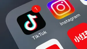 You Can Now Pay to Remove Ads on TikTok in the UK