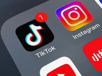 You Can Now Pay to Remove Ads on TikTok in the UK