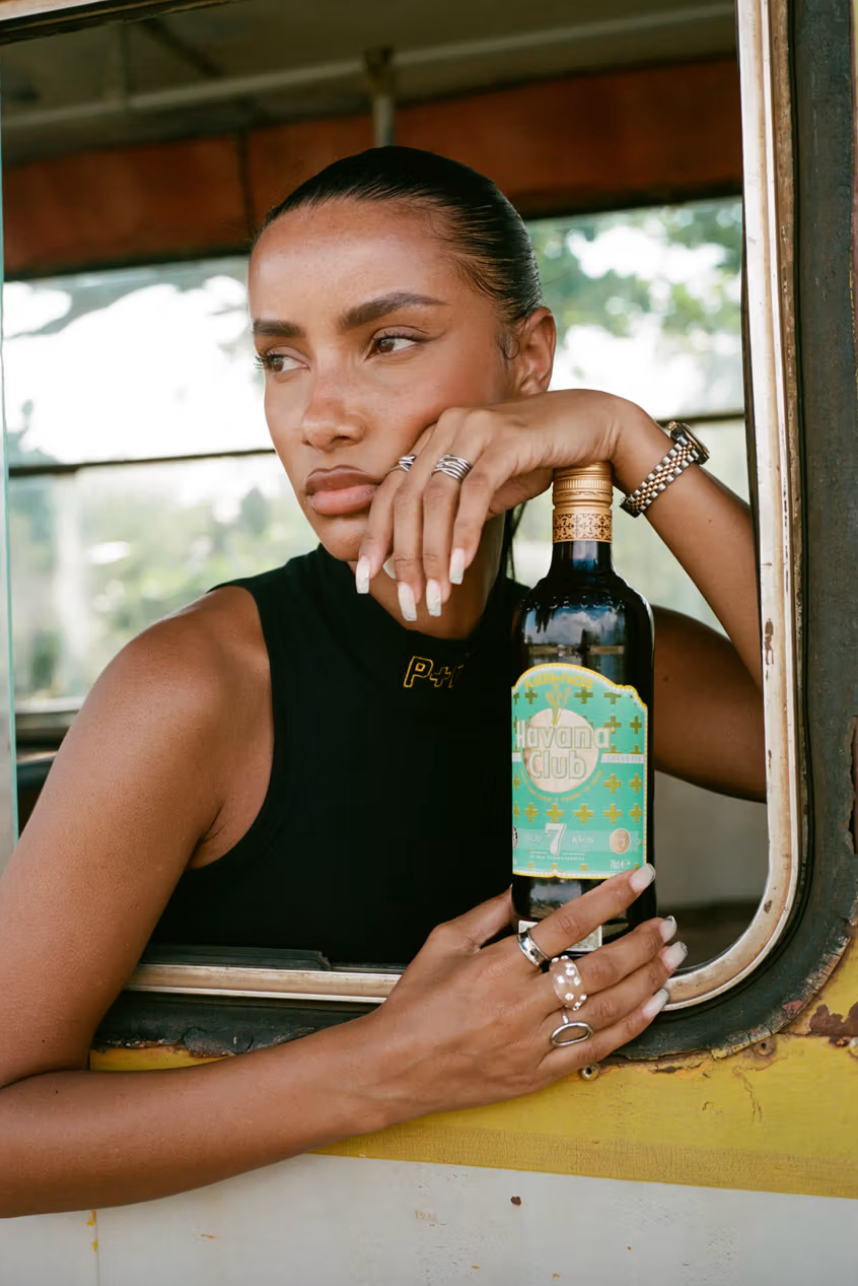 Havana Club