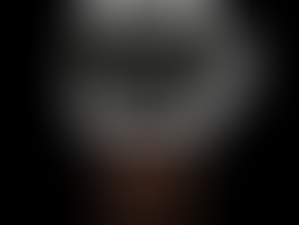 Panerai Launches 1,000-Unit Luminor Marina Limited Edition Commemorating The Brand'S Maritime Legacy