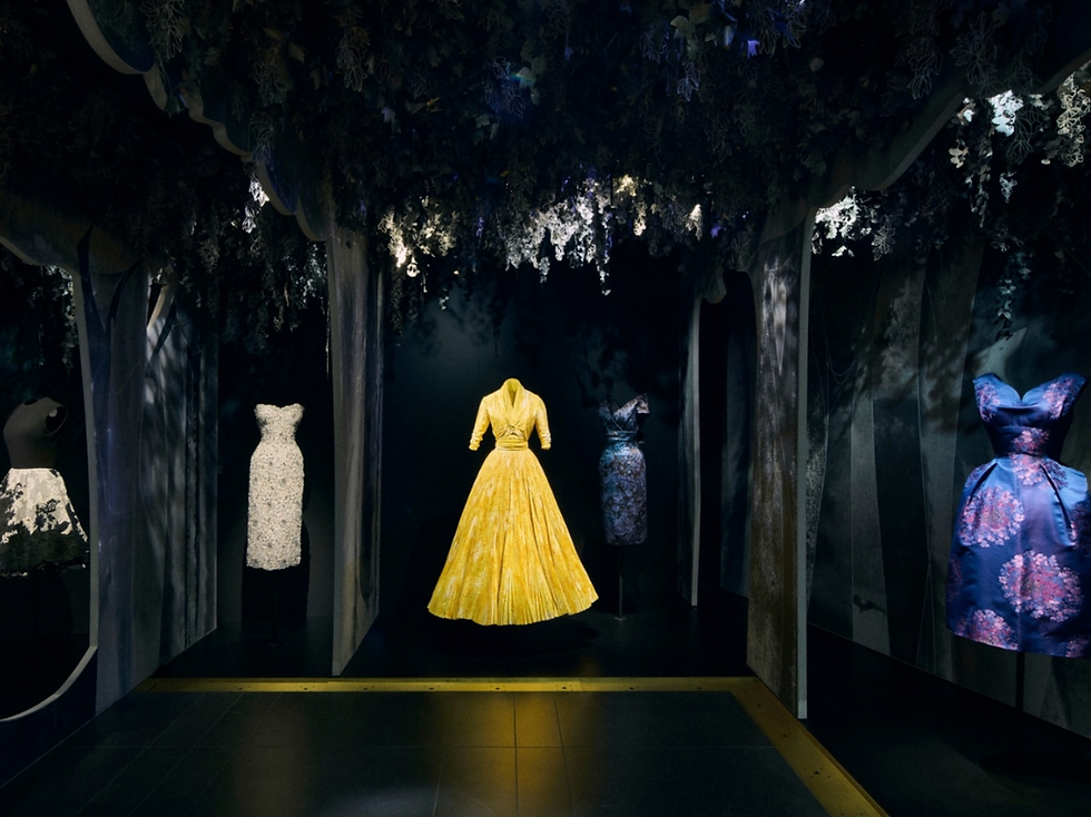 Photo Credit: Adrien Dirand