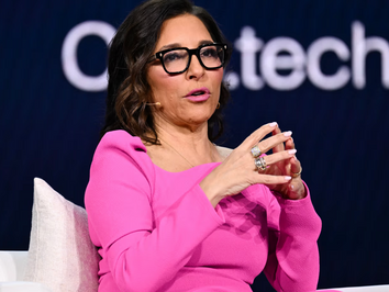 Linda Yaccarino Has Departed From Her Position As CEO Of X