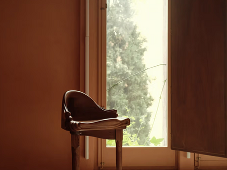 BD Barcelona Revives Gaudí’s Legendary Furniture for His Centenary