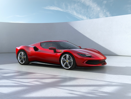 Does Exceptional Design Contribute to Prominent Automotive Brands?