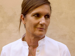 Maria Grazia Chiuri Returns to Fendi as Chief Creative Officer