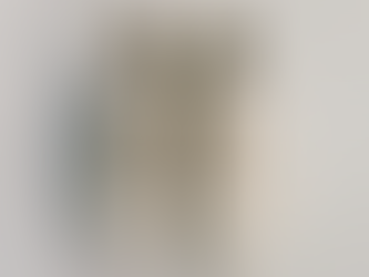 A Minimalist Performance Ethos Shapes the Latest District Vision x New Balance Release