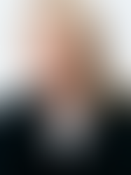 Marni Designates Meryll Rogge as the New Creative Director