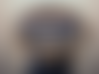 Breguet Introduces a High-Frequency Expérimentale 1 Tourbillon Wristwatch